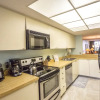 Отель Gulf and Bay Club- E109 2 Bedrooms 2 Bathrooms Condo, фото 2