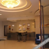 Отель You'an Business Hotel, фото 5