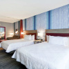 Отель Home2 Suites by Hilton Atlanta W Lithia Springs, фото 21
