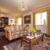 Отель Old Town Apartment Sea View, фото 10