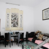Отель Shendu Canglongwan Hostel, фото 7