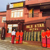 Отель Inle Star Hotel, фото 1