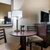 Отель Comfort Inn DeLand - near University, фото 11