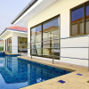 Отель Avoca Pool Villas, фото 19