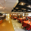 Отель Sun Moon Lake Youth Activity Center Hostel, фото 7