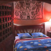 Отель Dar Amazir, фото 4