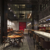 Отель Park Hyatt Auckland, фото 17