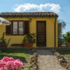 Отель agriturismo Casa Cantone bnb Bevagna Foligno, фото 10