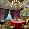 Отель Holiday Inn Zhengzhou, an IHG Hotel, фото 12