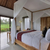 Отель Puri Landu Ubud Luxury Villas, фото 2