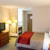 Отель Comfort Inn, фото 27