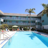 Отель Anna Maria Island Beach Palms 2A, фото 35