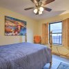 Отель Vibrant Home ~ 7 Mi to Fort Worth Stockyards!, фото 6