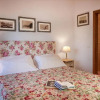 Отель I Casaloni, фото 5