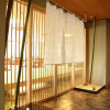 Отель Tsutsui, фото 36