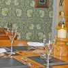 Отель Drynachan Bed & Breakfast, фото 11