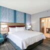 Отель Home2 Suites by Hilton Atlanta W Lithia Springs, фото 20