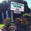 Отель Alstonville Settlers Motel, фото 17