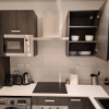 Отель The Lennox Abode, фото 5