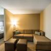 Отель Comfort Suites Columbia - University Area, фото 7