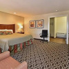 Отель Sunday House Inn and Suites, фото 5
