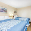 Отель Days Inn Boardman, фото 3