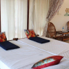 Отель True Blue Beach Resort, фото 3
