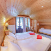 Отель Guest House du Grand Paradis, фото 16