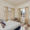 Отель San Giorgio Boutique Rooms, фото 24