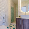 Отель Casa Quijano 06 By Wynwood House, фото 10