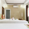 Отель Golden Soulmate Homestay, фото 27