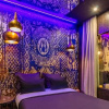 Отель Love Hotel a Paris - Adults Only, фото 50