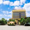 Отель Foshan Golden Jubilee Hotel в Фошань