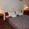 Отель Apartment Radimiri, фото 5