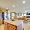 Отель Chic New Mexico Retreat w/ Patio, Grill & Fire Pit, фото 12