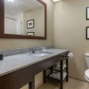 Отель Comfort Inn DeLand - near University, фото 26