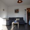 Отель Appartement La Guérinière, 3 pièces, 5 personnes - FR-1-224B-107, фото 11