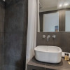 Отель Chiado Balcony Apartment, фото 9