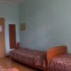 Гостиница Hostel 