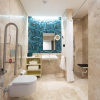 Отель Bureau Residence, фото 3