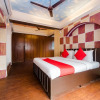 Отель OYO 11879 Ashu Bini Hospitality Pvt Ltd- Kalptaru, фото 2