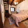 Отель Monastery Birbino, фото 6