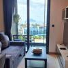 Отель B203-hi-ended Sea View 1 Bedroom at Ao Nang Beach, фото 3