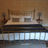 Отель Tickton Grange Hotel, фото 3