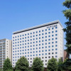 Отель Courtyard By Marriott Sapporo, фото 1