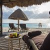 Отель Marriott Cancun, An All-Inclusive Resort, фото 22