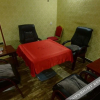 Отель 杭州万达商务酒店, фото 3