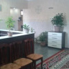 Отель Guest House Karakol, фото 1