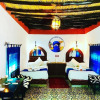 Отель Auberge Kasbah Merzouga, фото 12