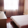 Отель Hanting Hotel, фото 2